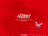 HORNET