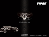 VIPER