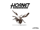 HORNET