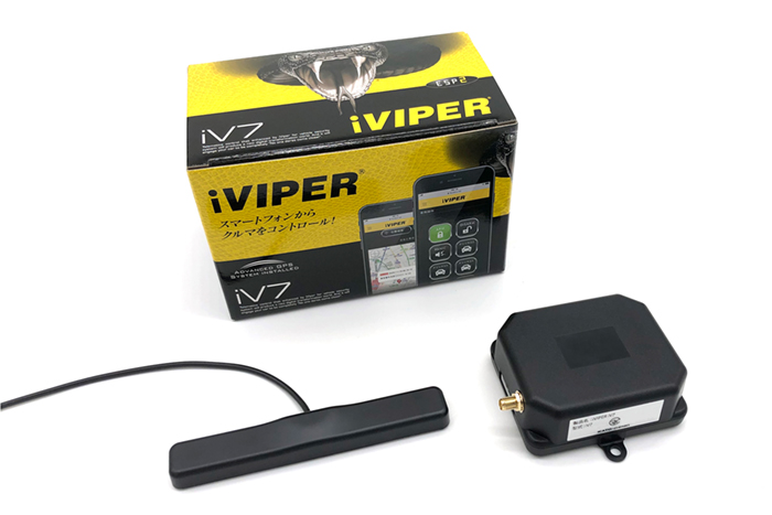 iviper_iv7製品画像