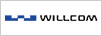 WILLCOM