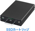 SSDJ[gbW