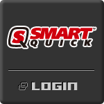 Smart Quick LOGIN