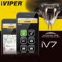 NEW iVIPER